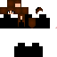 Texture for Garotas Monstro Mod