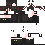 Texture for Witch gorl