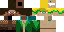 Texture for fego333