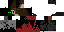 Texture for Ender Nelson