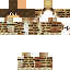 Texture for huekaocuphue