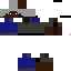 Texture for DoctorDocks