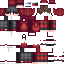 Texture for Spaik