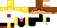 Texture for Budder Armor