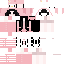 Texture for das