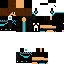 Texture for bryanxmega