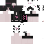 Texture for fasfgdsga
