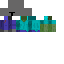 Texture for Knight2