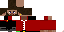 Texture for OG STEVE
