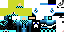 Texture for Dosal