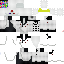 Texture for MadaraKing