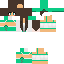 Texture for Nick Games
