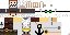 Texture for cap'n dwarf