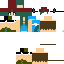 Texture for Made By AnimeMew10