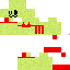 Texture for Sour Moam 4