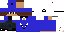 Texture for ыва