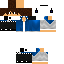 Texture for lujkagamer