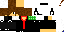 Texture for Alex:D