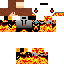 Texture for something new 