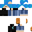 Texture for OXIMOS