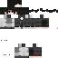 Texture for D