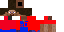 Texture for grazz200