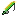 Texture for carrot_on_a_stick.png
