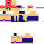 Texture for sihs2