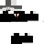 Texture for newyorktombstone