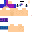 Texture for я на пляже