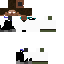 Texture for DR. Herobrine 