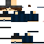 Texture for LuccaBr99