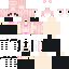 Texture for оуууу маааай 