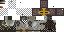 Texture for my chain mail armor