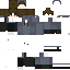 Texture for Caw Synthesis