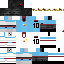 Texture for A.City