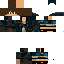 Texture for thelastofsiph