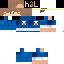 Texture for hipo
