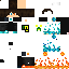 Texture for jony