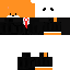 Texture for Fox suite