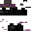 Texture for togglemywin
