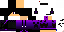 Texture for ms