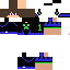 Texture for modificado