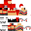 Texture for -V.3