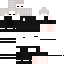 Texture for Hoi2