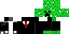 Texture for luka