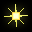 Texture for sun
