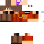 Texture for sasdsad