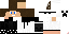 Texture for JoeBro