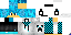 Texture for Eli_master76